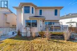 218 Coral Keys Court NE Calgary