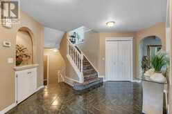 218 Coral Keys Court NE Calgary