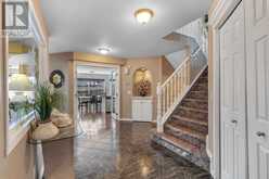 218 Coral Keys Court NE Calgary