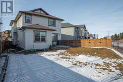 70 Skyview Ranch Crescent NE Calgary