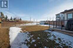 70 Skyview Ranch Crescent NE Calgary