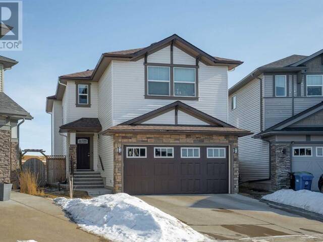 70 Skyview Ranch Crescent NE Calgary