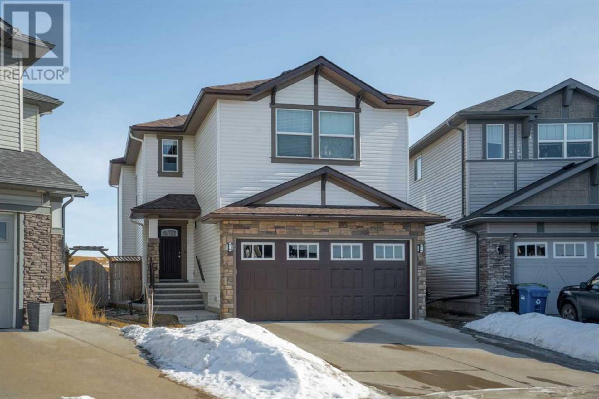 70 Skyview Ranch Crescent NE Calgary