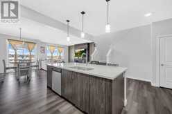 173 Savanna Passage NE Calgary