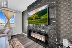 173 Savanna Passage NE Calgary