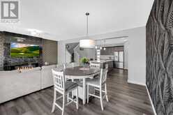 173 Savanna Passage NE Calgary