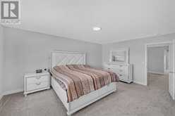 173 Savanna Passage NE Calgary