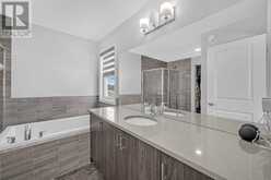 173 Savanna Passage NE Calgary