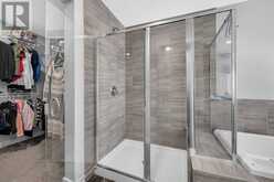 173 Savanna Passage NE Calgary