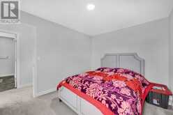 173 Savanna Passage NE Calgary