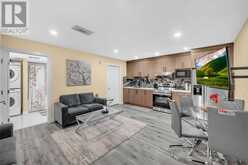 173 Savanna Passage NE Calgary