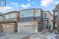 173 Savanna Passage NE Calgary