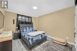 173 Savanna Passage NE Calgary