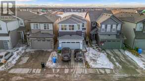 173 Savanna Passage NE Calgary