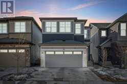 173 Savanna Passage NE Calgary