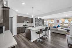 173 Savanna Passage NE Calgary