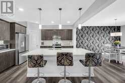 173 Savanna Passage NE Calgary