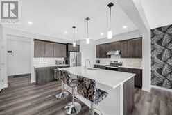 173 Savanna Passage NE Calgary