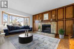 1279 Berkley Drive NW Calgary