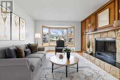 1279 Berkley Drive NW Calgary