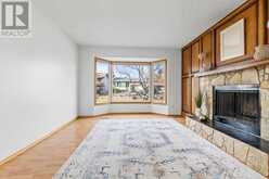 1279 Berkley Drive NW Calgary