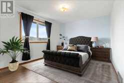 1279 Berkley Drive NW Calgary