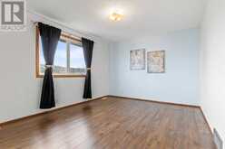 1279 Berkley Drive NW Calgary