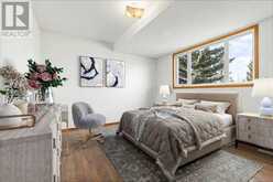 1279 Berkley Drive NW Calgary