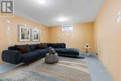 1279 Berkley Drive NW Calgary