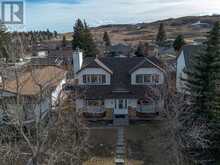 1279 Berkley Drive NW Calgary