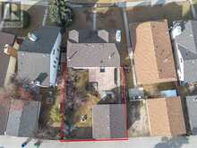 1279 Berkley Drive NW Calgary