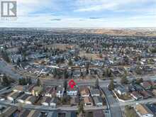 1279 Berkley Drive NW Calgary