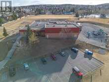 1279 Berkley Drive NW Calgary