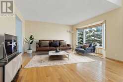 1279 Berkley Drive NW Calgary