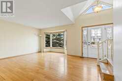 1279 Berkley Drive NW Calgary