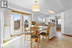 1279 Berkley Drive NW Calgary