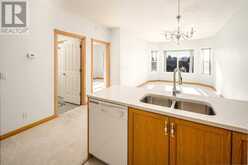 336, 1920 14 Avenue NE Calgary