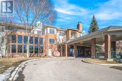 336, 1920 14 Avenue NE Calgary