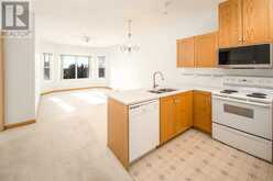 336, 1920 14 Avenue NE Calgary