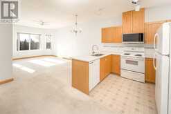 336, 1920 14 Avenue NE Calgary