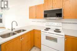 336, 1920 14 Avenue NE Calgary