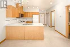 336, 1920 14 Avenue NE Calgary