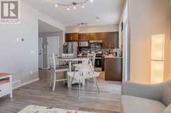 203, 345 Redstone Walk NE Calgary