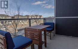 203, 345 Redstone Walk NE Calgary