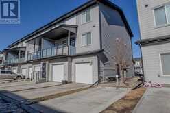 203, 345 Redstone Walk NE Calgary