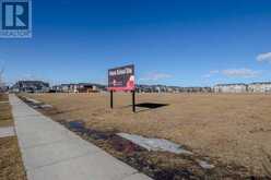 203, 345 Redstone Walk NE Calgary