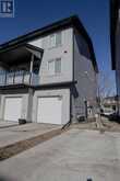 203, 345 Redstone Walk NE Calgary