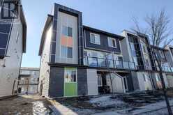 203, 345 Redstone Walk NE Calgary