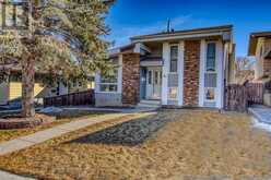 40 Beddington Circle NE Calgary