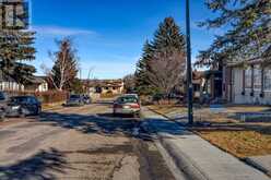 40 Beddington Circle NE Calgary